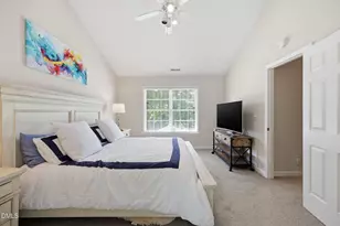 140 Gasper Ct, Clayton, NC 27527 - Photo 29