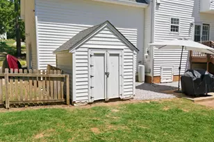 140 Gasper Ct, Clayton, NC 27527 - Photo 43