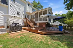 140 Gasper Ct, Clayton, NC 27527 - Photo 45