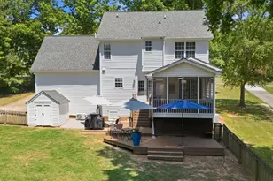 140 Gasper Ct, Clayton, NC 27527 - Photo 41