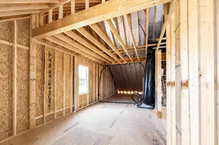 5515 River Buck Rd, Spring Hope, NC 27882 - Photo 39
