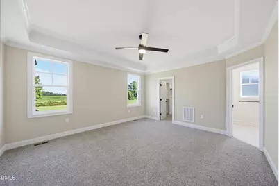 5515 River Buck Road, Spring Hope, NC 27882 - Photo 21