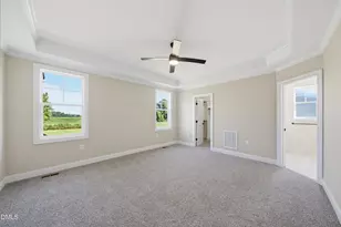 5515 River Buck Rd, Spring Hope, NC 27882 - Photo 21