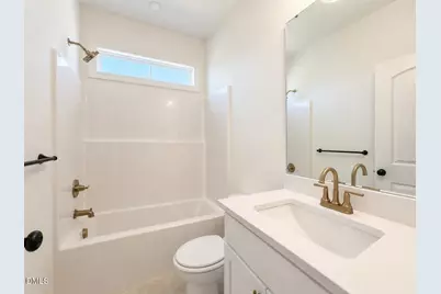 5515 River Buck Road, Spring Hope, NC 27882 - Photo 37