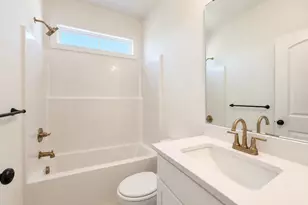 5515 River Buck Rd, Spring Hope, NC 27882 - Photo 37