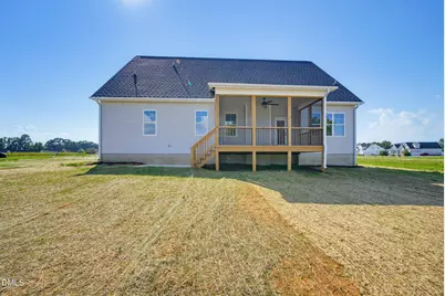 5515 River Buck Road, Spring Hope, NC 27882 - Photo 19