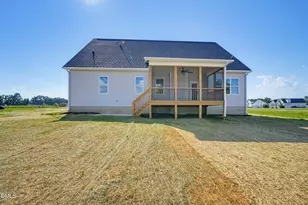 5515 River Buck Rd, Spring Hope, NC 27882 - Photo 19