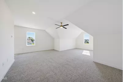 5515 River Buck Road, Spring Hope, NC 27882 - Photo 31