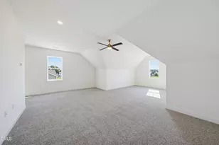 5515 River Buck Rd, Spring Hope, NC 27882 - Photo 31