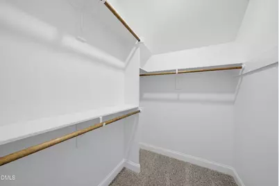 5515 River Buck Road, Spring Hope, NC 27882 - Photo 35