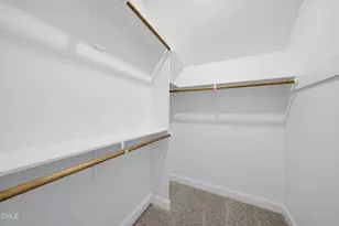 5515 River Buck Rd, Spring Hope, NC 27882 - Photo 35