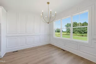 5515 River Buck Rd, Spring Hope, NC 27882 - Photo 15