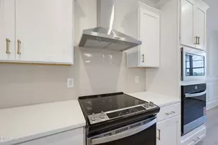 5515 River Buck Rd, Spring Hope, NC 27882 - Photo 13