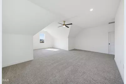 5515 River Buck Road, Spring Hope, NC 27882 - Photo 29