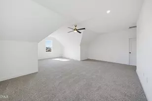 5515 River Buck Rd, Spring Hope, NC 27882 - Photo 29