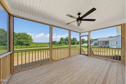 5515 River Buck Road, Spring Hope, NC 27882 - Photo 17