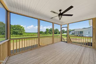 5515 River Buck Rd, Spring Hope, NC 27882 - Photo 17