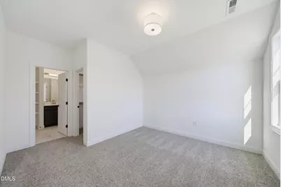5515 River Buck Road, Spring Hope, NC 27882 - Photo 33