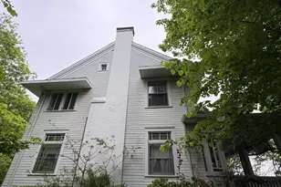 219 S Lamar St, Roxboro, NC 27573 - Photo 39