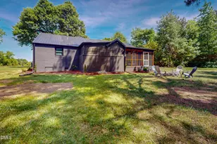 45 Halifax Rd, Roxboro, NC 27574 - Photo 7