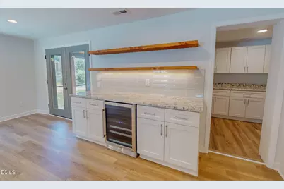 45 Halifax Road, Roxboro, NC 27574 - Photo 5