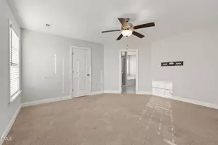 446 Mallard Loop Dr, Clayton, NC 27527 - Photo 23