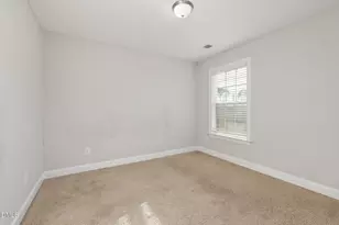 446 Mallard Loop Dr, Clayton, NC 27527 - Photo 29