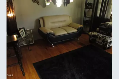 4501 Rock Quarry Road, Raleigh, NC 27610 - Photo 5