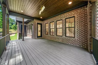 86 Fort Boone Court, Clayton, NC 27527 - Photo 81