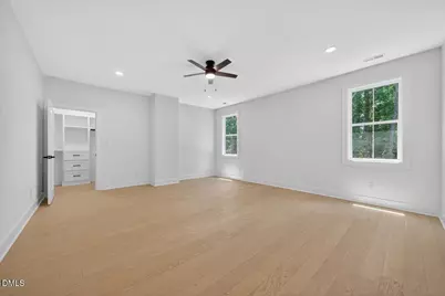 86 Fort Boone Court, Clayton, NC 27527 - Photo 69