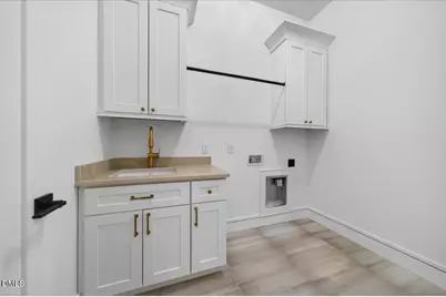 86 Fort Boone Court, Clayton, NC 27527 - Photo 31