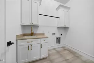 86 Fort Boone Ct, Clayton, NC 27527 - Photo 31
