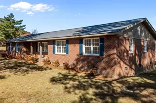 10 Alease Dr, Zebulon, NC 27597 - Photo 3