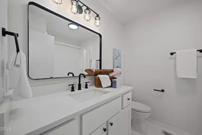 10 Alease Drive, Zebulon, NC 27597 - Photo 25