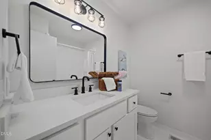 10 Alease Dr, Zebulon, NC 27597 - Photo 25