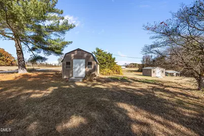 10 Alease Drive, Zebulon, NC 27597 - Photo 33