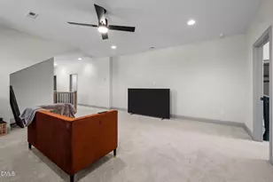 3214 Bruce Garner Rd, Creedmoor, NC 27522 - Photo 51