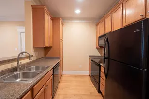 617 Waterford Lake Dr, Cary, NC 27519 - Photo 7