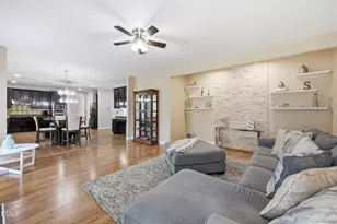 6024 Jones Farm Rd, Wake Forest, NC 27587 - Photo 13