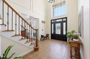 6024 Jones Farm Rd, Wake Forest, NC 27587 - Photo 5
