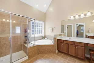 6024 Jones Farm Rd, Wake Forest, NC 27587 - Photo 19
