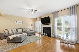 6024 Jones Farm Rd, Wake Forest, NC 27587 - Photo 15