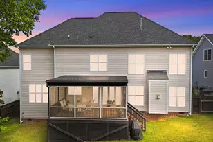 6024 Jones Farm Rd, Wake Forest, NC 27587 - Photo 41
