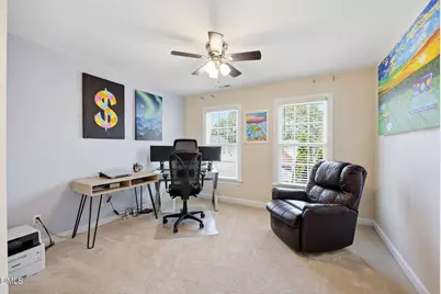 6024 Jones Farm Road, Wake Forest, NC 27587 - Photo 27