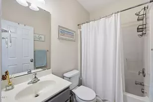 6024 Jones Farm Rd, Wake Forest, NC 27587 - Photo 31