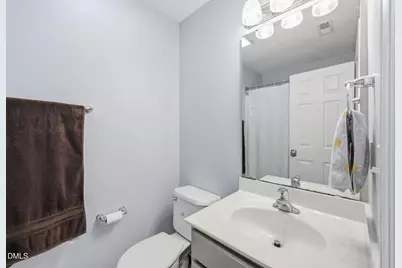 6024 Jones Farm Road, Wake Forest, NC 27587 - Photo 25