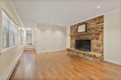 607 Gloucester Road, Goldsboro, NC 27534 - Photo 27