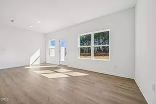 1618 Mirth Ct, Rolesville, NC 27571 - Photo 9