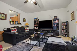 1720 Talon Ridge Way, Raleigh, NC 27610 - Photo 5