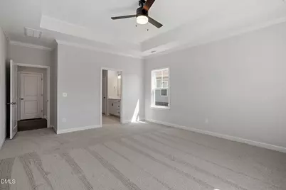 93 Moon Flower Walk, Youngsville, NC 27596 - Photo 15